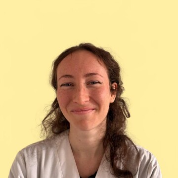 Massage à domicile, Paris 15e Arrondissement - Anouk