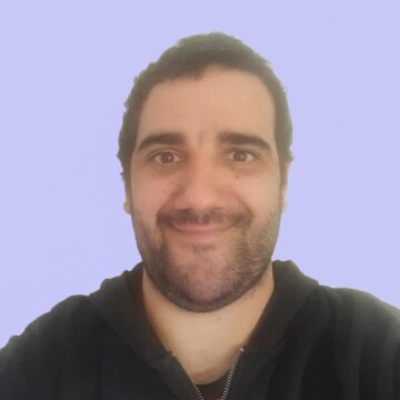 Aide ménagère à domicile, Laissaud - Christopher