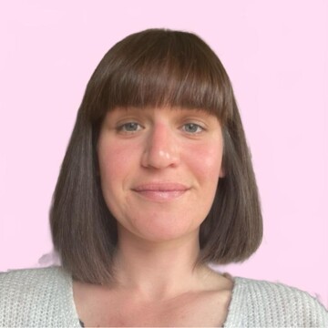Aide ménagère à domicile, Sens - Anne Laure