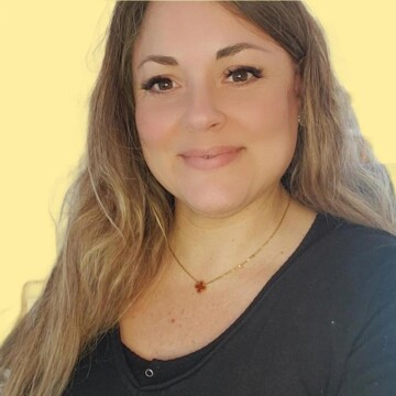 Massage à domicile, Nice - Vanina