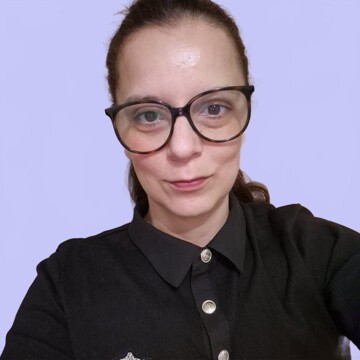 Massage à domicile, Vaujours - Yamina