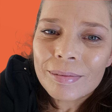Nounou & Aide ménagère à domicile, Courrières - Severine