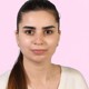 Katia