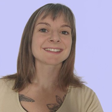 Massage à domicile, Méricourt (Pas-de-Calais) - Deborah