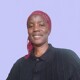 Fatou