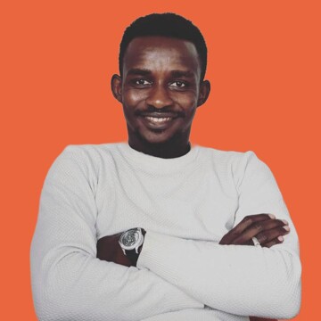 Aide ménagère à domicile, Nanterre - Oumar Adam