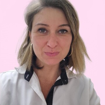 Esthéticienne à domicile, Boé - Vanessamaille@Gmail.Com