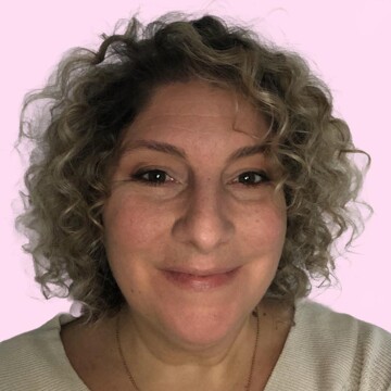 Massage à domicile, Saint-Didier-de-Formans - Virginie