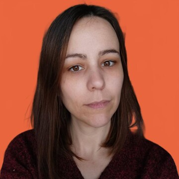 Nounou & Aide ménagère à domicile, Aiserey - Laure