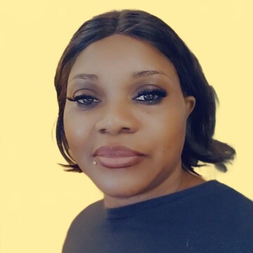 Aide ménagère à domicile, Châtillon (Hauts-de-Seine) - Rosine