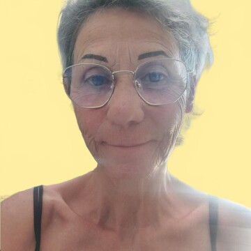 Aide ménagère à domicile, Gidy - Corinne