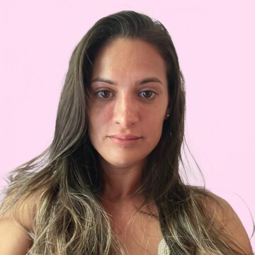 Aide ménagère à domicile, Draveil - Maira Carla