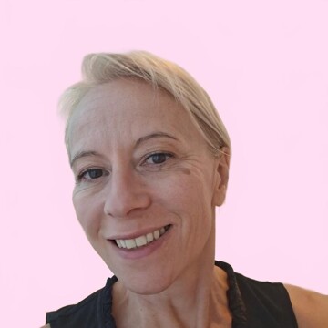 Massage à domicile, Toulouse - Marion