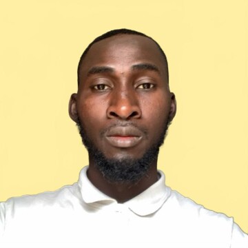 Aide ménagère à domicile, Noisiel - Ndiaye