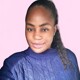 Trycia