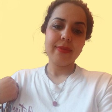 Aide ménagère à domicile, Paris 5e Arrondissement - Yasmina