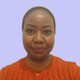 Suwaiba