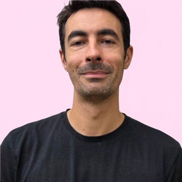 Aide ménagère à domicile, Rennes - Victor