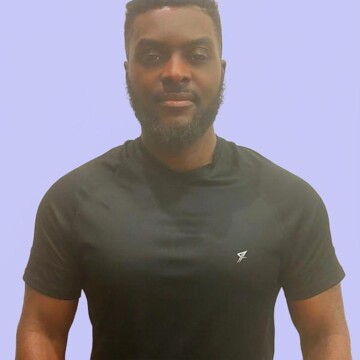 Massage à domicile, Paris 1er Arrondissement - Delo