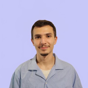 Aide ménagère à domicile, Brignais - Mehdi