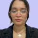 Assia