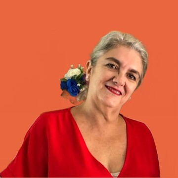 Massage à domicile, Paris 14e Arrondissement - Caroline
