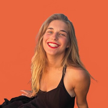 Nounou & Aide ménagère à domicile, Lugrin - Jade