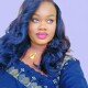 Fatou Binetou