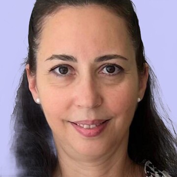Massage à domicile, Champigny-sur-Marne - Lydia