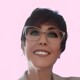 Nathalie