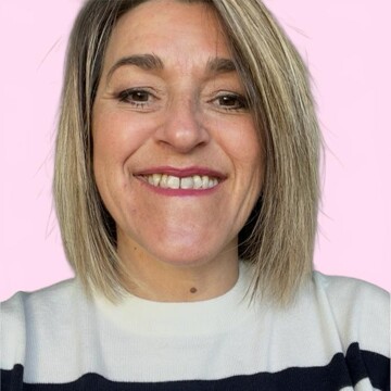 Aide ménagère à domicile, Vertou - Catherine