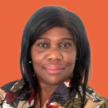 Aide ménagère à domicile, Ulis - Xxx