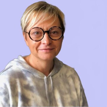 Massage à domicile, Saint-Laurent-d'Agny - Isabelle