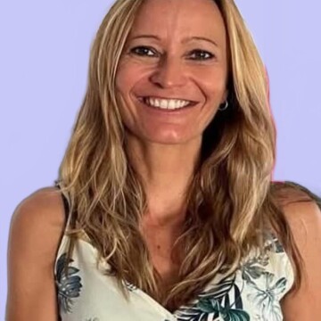 Massage à domicile, Taillades - Severine