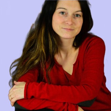 Aide ménagère à domicile, Plédran - Sophie