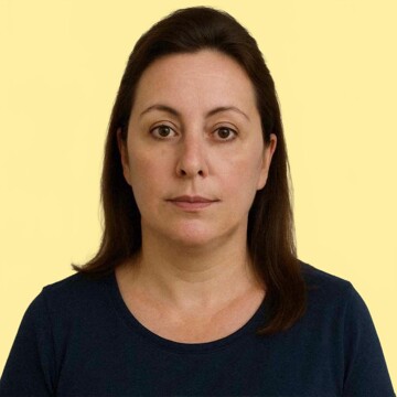 Aide ménagère à domicile, Neuilly-sur-Seine - Delphine Monique
