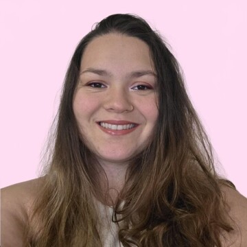 Massage à domicile, Longpont-sur-Orge - Clémence