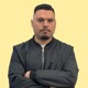 Edison Andres