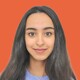 Manel