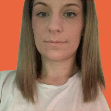 Coiffeuse à domicile, Haironville - Manon