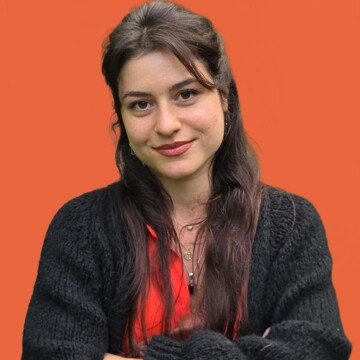 Aide ménagère à domicile, Ornex - Maria