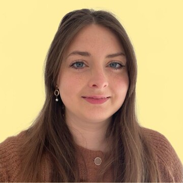 Aide ménagère à domicile, Écot - Marjolaine