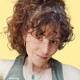 Blandine
