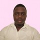 Abdoulaye