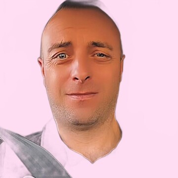 Aide ménagère à domicile, Auterive - Peter