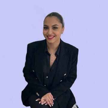 Massage à domicile, Paris 17e Arrondissement - Nour