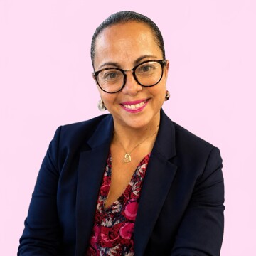 Massage à domicile, Cheptainville - Karine