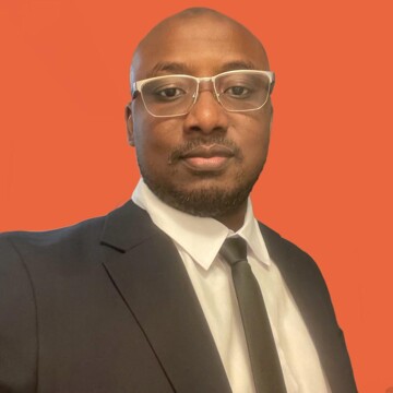 Aide ménagère à domicile, Frouzins - Djabir