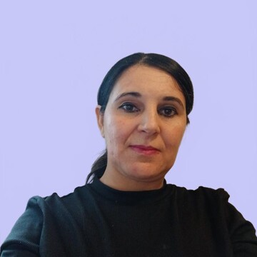Aide ménagère à domicile, Albefeuille-Lagarde - Hanan