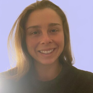 Massage à domicile, Anglet - Pauline